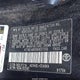 4T1BE46K99U837356 2009 Toyota Camry Se auction photo thumbnail 9