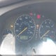 4S4BT63C065101927 2006 Subaru Baja Turbo auction photo thumbnail 7