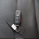 3VWDP7AJ0CM303811 2012 Volkswagen Jetta 2.5L Se auction photo thumbnail 11