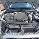 WA18NAF4XLA057450 2020 Audi A4 Allroad Premium Plus 45 Tfsi Quattro S Tronic auction photo thumbnail 10