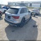 WA18NAF4XLA057450 2020 Audi A4 Allroad Premium Plus 45 Tfsi Quattro S Tronic auction photo thumbnail 4