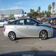 JTDBVRBD8HA002891 2017 Toyota Mirai auction photo thumbnail 13