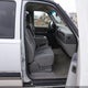 1GNEK13T45J117388 2005 Chevrolet Tahoe Ls auction photo thumbnail 5