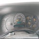 1GNEK13T45J117388 2005 Chevrolet Tahoe Ls auction photo thumbnail 7