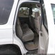 1GNEK13T45J117388 2005 Chevrolet Tahoe Ls auction photo thumbnail 8