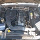 1N6DD26T14C418586 2004 Nissan Frontier Xe auction photo thumbnail 10