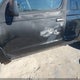 1N6DD26T14C418586 2004 Nissan Frontier Xe auction photo thumbnail 13