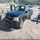 1N6DD26T14C418586 2004 Nissan Frontier Xe auction photo thumbnail 2