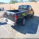 1N6DD26T14C418586 2004 Nissan Frontier Xe auction photo thumbnail 4