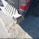 1N6DD26T14C418586 2004 Nissan Frontier Xe auction photo thumbnail 6