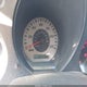1N6DD26T14C418586 2004 Nissan Frontier Xe auction photo thumbnail 7
