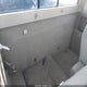 1N6DD26T14C418586 2004 Nissan Frontier Xe auction photo thumbnail 8