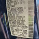 1N6DD26T14C418586 2004 Nissan Frontier Xe auction photo thumbnail 9