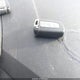 5NPEC4AC4DH669295 2013 Hyundai Sonata Se auction photo thumbnail 11