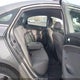 5NPEC4AC4DH669295 2013 Hyundai Sonata Se auction photo thumbnail 8