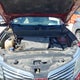 2LMTJ8LP0GBL34801 2016 Lincoln Mkx Reserve auction photo thumbnail 10
