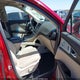 2LMTJ8LP0GBL34801 2016 Lincoln Mkx Reserve auction photo thumbnail 5