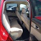 2LMTJ8LP0GBL34801 2016 Lincoln Mkx Reserve auction photo thumbnail 8