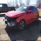 2HGFC2F66KH592514 2019 Honda Civic Lx auction photo thumbnail 2