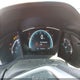 2HGFC2F66KH592514 2019 Honda Civic Lx auction photo thumbnail 7