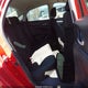 2HGFC2F66KH592514 2019 Honda Civic Lx auction photo thumbnail 8