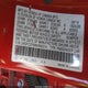 2HGFC2F66KH592514 2019 Honda Civic Lx auction photo thumbnail 9