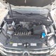 1V2ER2CAXJC576091 2018 Volkswagen Atlas 3.6L V6 Sel auction photo thumbnail 10