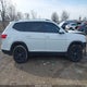 1V2ER2CAXJC576091 2018 Volkswagen Atlas 3.6L V6 Sel auction photo thumbnail 12