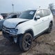 1V2ER2CAXJC576091 2018 Volkswagen Atlas 3.6L V6 Sel auction photo thumbnail 2