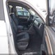 1V2ER2CAXJC576091 2018 Volkswagen Atlas 3.6L V6 Sel auction photo thumbnail 5