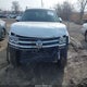 1V2ER2CAXJC576091 2018 Volkswagen Atlas 3.6L V6 Sel auction photo thumbnail 6
