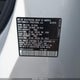 1V2ER2CAXJC576091 2018 Volkswagen Atlas 3.6L V6 Sel auction photo thumbnail 9