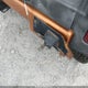5GRGN22U86H117989 2006 Hummer H2 Sut auction photo thumbnail 21