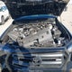 3TMKB5FN9SM041066 2025 Toyota Tacoma Sr5 auction photo thumbnail 10
