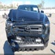 3TMKB5FN9SM041066 2025 Toyota Tacoma Sr5 auction photo thumbnail 13