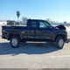 3TMKB5FN9SM041066 2025 Toyota Tacoma Sr5 auction photo thumbnail 14