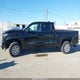 3TMKB5FN9SM041066 2025 Toyota Tacoma Sr5 auction photo thumbnail 15