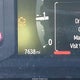 3TMKB5FN9SM041066 2025 Toyota Tacoma Sr5 auction photo thumbnail 16