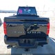 3TMKB5FN9SM041066 2025 Toyota Tacoma Sr5 auction photo thumbnail 17