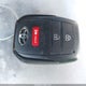 3TMKB5FN9SM041066 2025 Toyota Tacoma Sr5 auction photo thumbnail 11