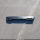 3TMKB5FN9SM041066 2025 Toyota Tacoma Sr5 auction photo thumbnail 12