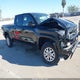 3TMKB5FN9SM041066 2025 Toyota Tacoma Sr5 auction photo thumbnail 1