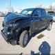 3TMKB5FN9SM041066 2025 Toyota Tacoma Sr5 auction photo thumbnail 2