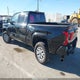 3TMKB5FN9SM041066 2025 Toyota Tacoma Sr5 auction photo thumbnail 3