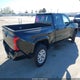3TMKB5FN9SM041066 2025 Toyota Tacoma Sr5 auction photo thumbnail 4