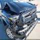 3TMKB5FN9SM041066 2025 Toyota Tacoma Sr5 auction photo thumbnail 6