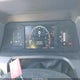 3TMKB5FN9SM041066 2025 Toyota Tacoma Sr5 auction photo thumbnail 7