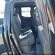 3TMKB5FN9SM041066 2025 Toyota Tacoma Sr5 auction photo thumbnail 8