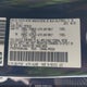 3TMKB5FN9SM041066 2025 Toyota Tacoma Sr5 auction photo thumbnail 9