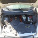 KL8CL6S01GC650090 2016 Chevrolet Spark Ev 2Lt auction photo thumbnail 10